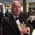 Photo of Andy Poupart