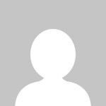 Photo of Christopher Benedetto