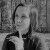 Photo of Angela Mae