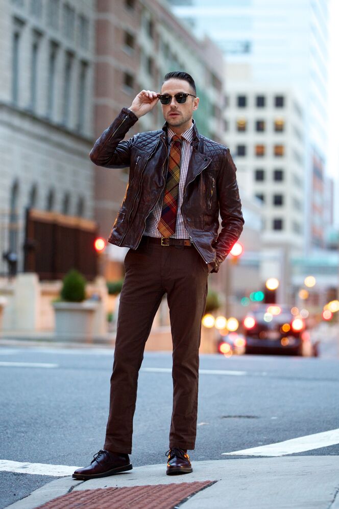 Requiem for Thom Browne x Brooks Brothers | He Spoke Style