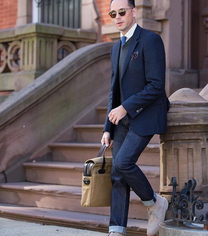 nike huarache nm online