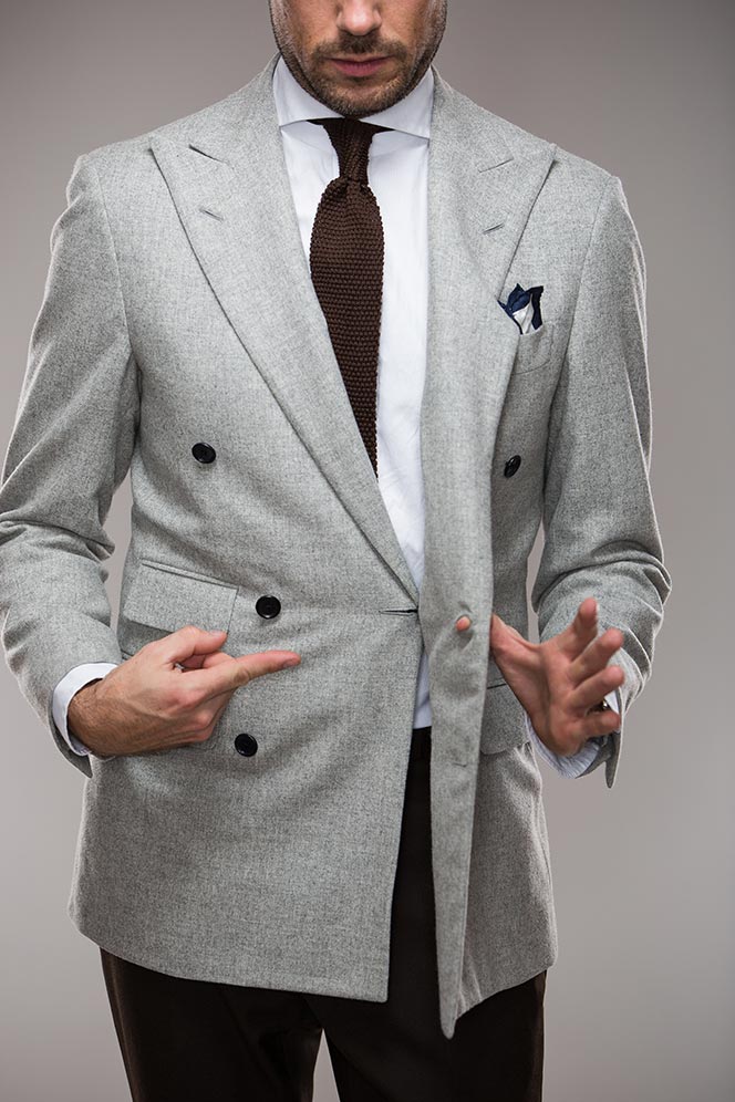 スーツ uniform experiment 2 BUTTON SUITS setup スーツ uniform experiment 2 BUTTON SUITS setup How To Button