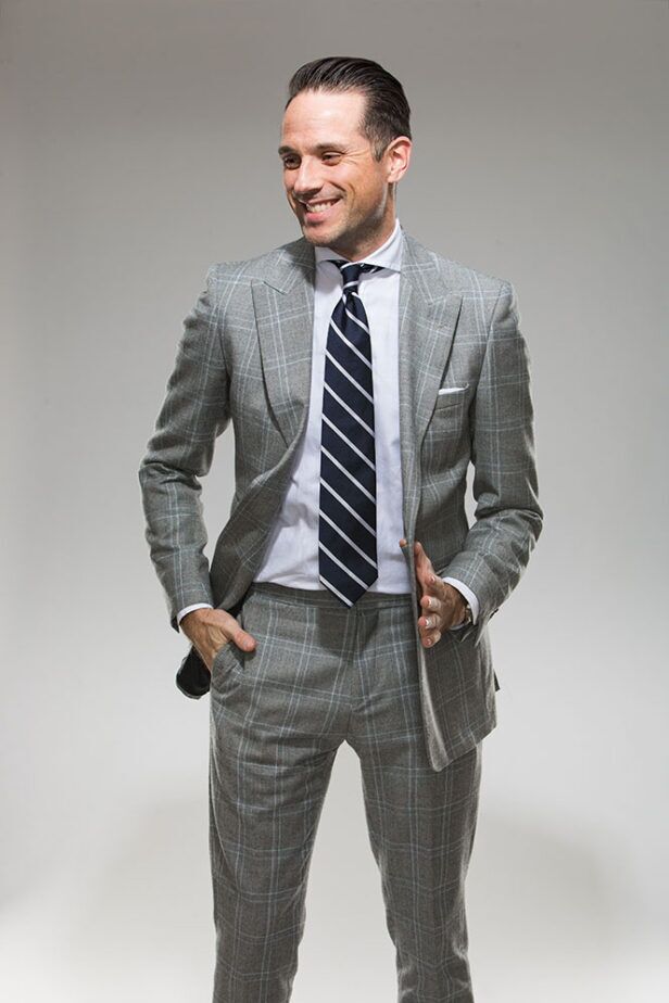 mens suit jacket alterations