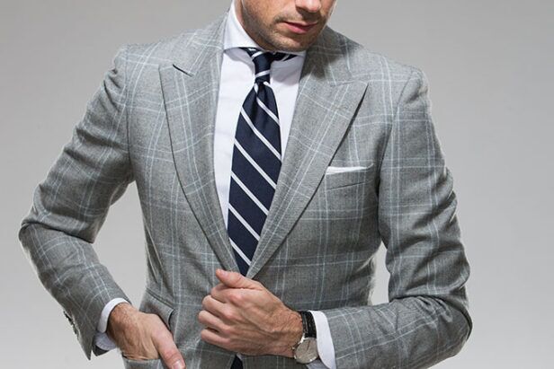 mens suit jacket alterations