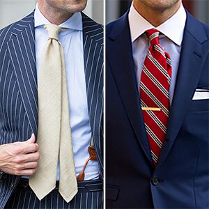 tom ford bow tie satin