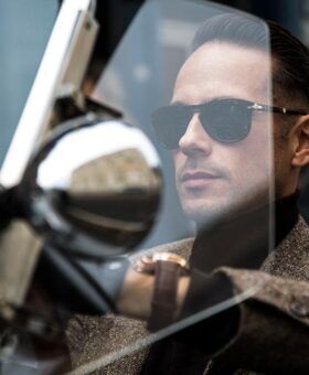 carl f bucherer manero flyback