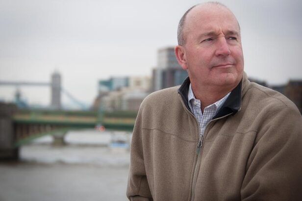 why dressing well is important