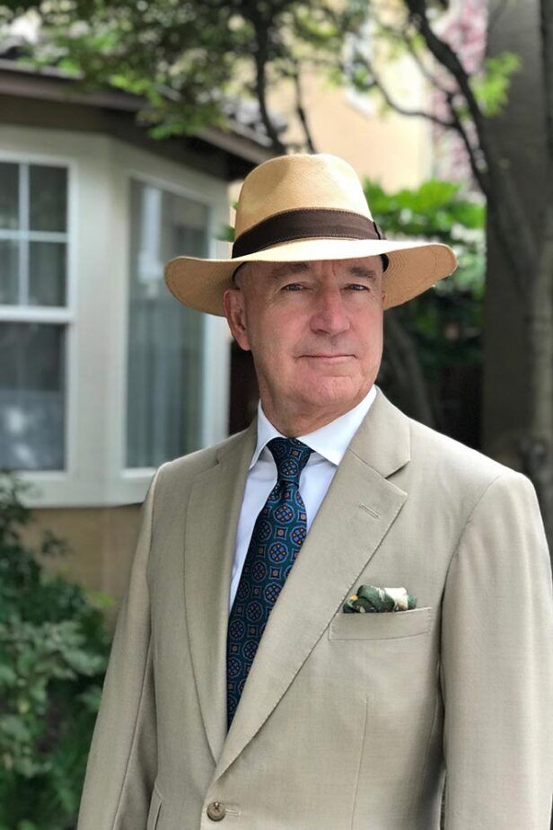 why dressing well is important