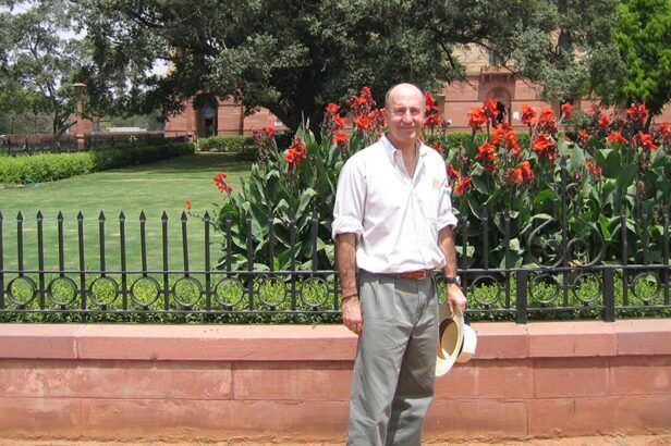 why dressing well is important