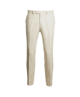 Stone Cotton Pants - He Spoke Style Shop