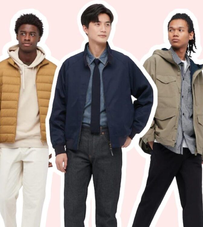 150 男の子　まとめて30点以上　montbell GAP UNIQLO 150 男の子まとめて30点以上montbell GAP UNIQLO