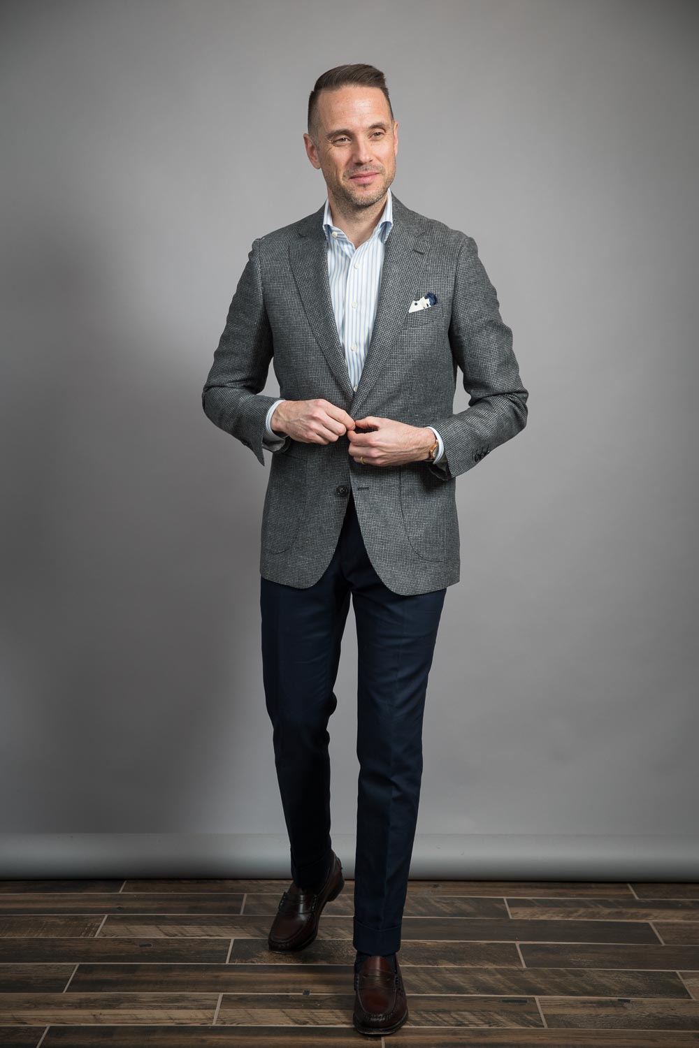 Wedding Dress Codes Explained | He Spoke Style, image size:1000x1500