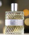 Best wedding colognes for spring and summer weddings
