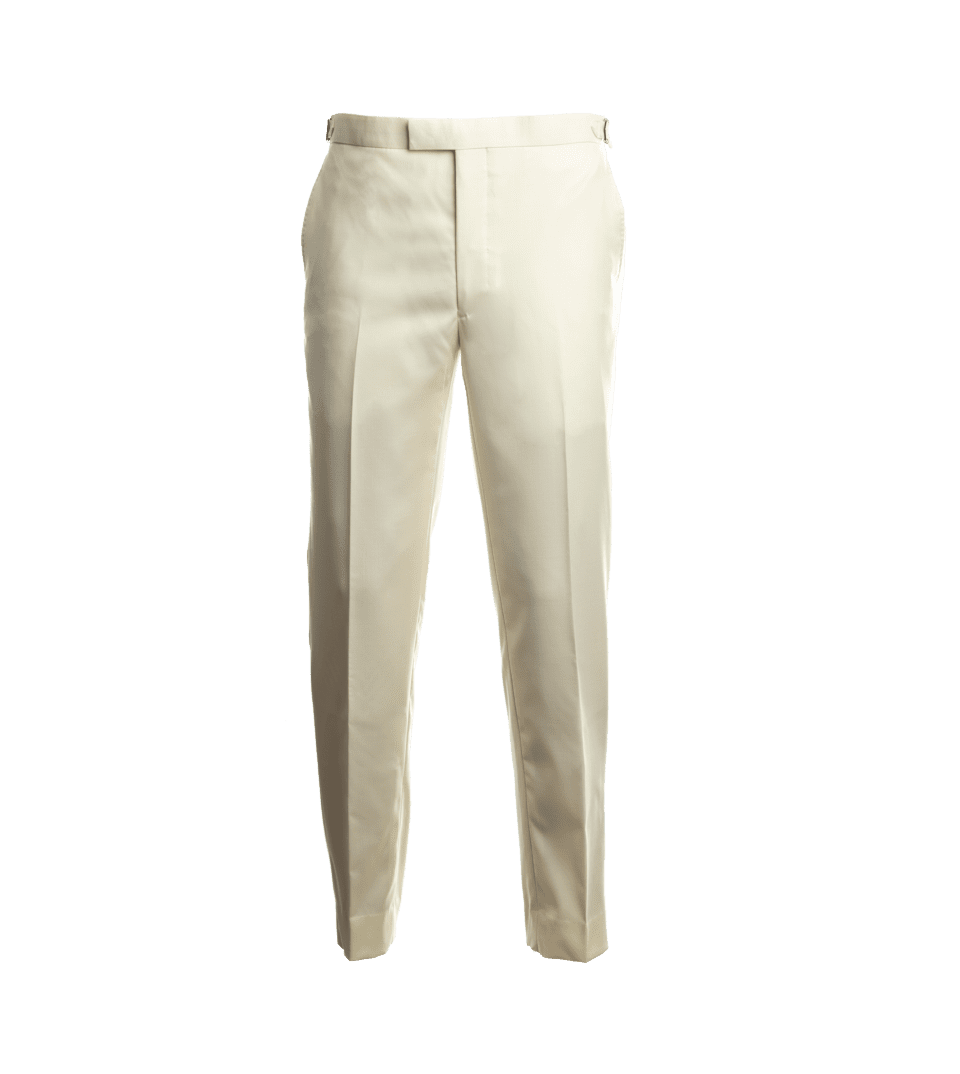 パンツ 19SS COMOLI WOOL 2Tuck BEIGE COMOLI WOOL 2B JACKET & 2TUCK PANTS — TF Blog