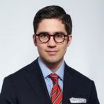 Cyrus Schiller - He Spoke Style