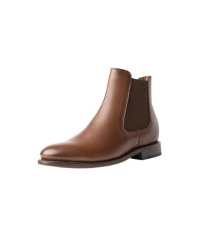 Thursday Boot Company Hickory Cavalier Chelsea Boots