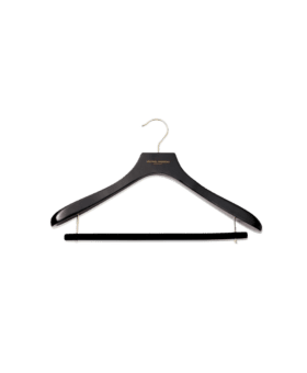 Michael Andrews Suit Hanger
