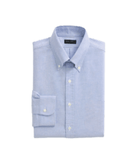 Cookie Policy (CA) | He Spoke Style