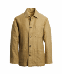 The Men’s Ultimate Guide To Dinner Jackets | He Spoke Style