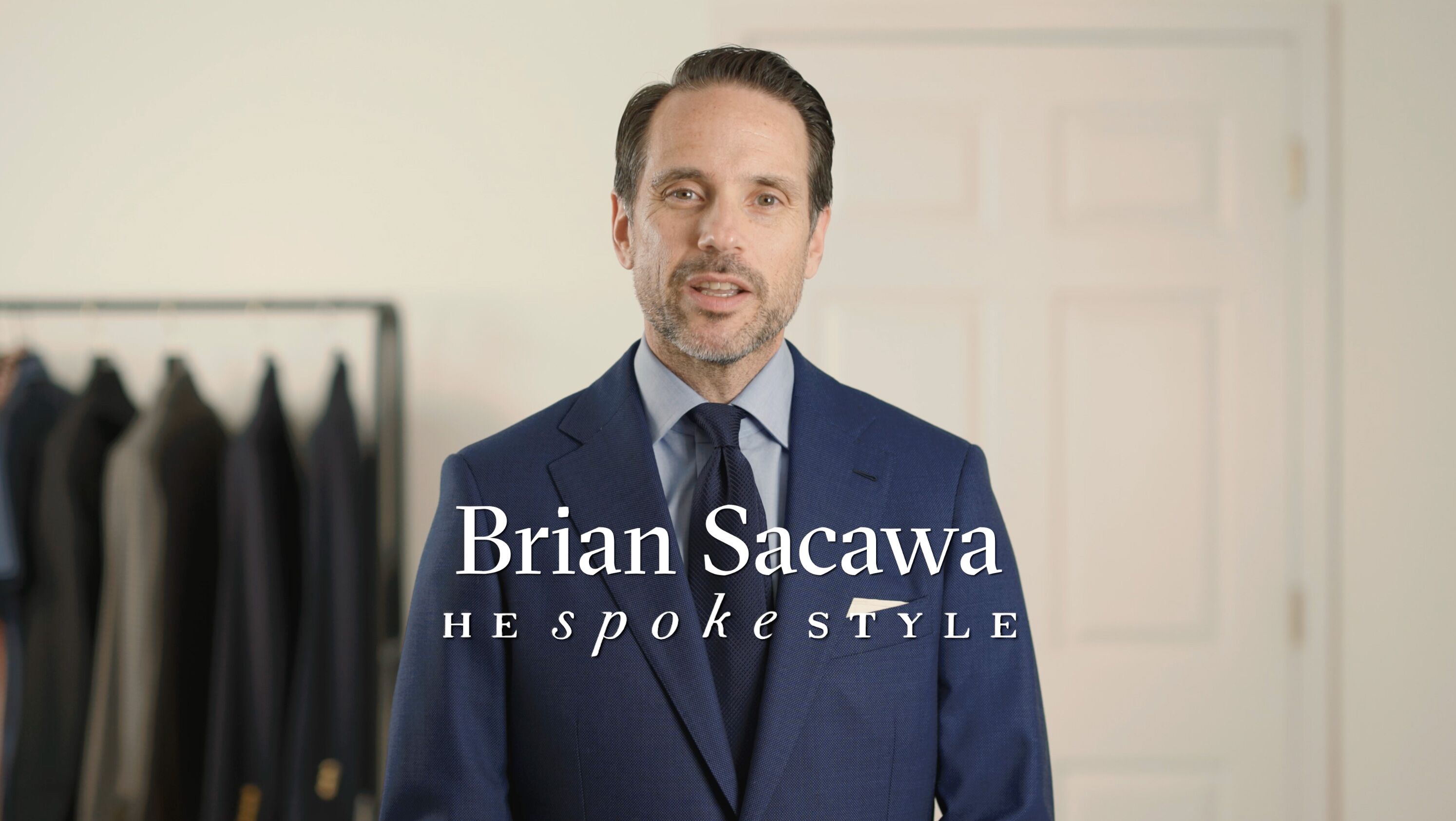 パンツ 98's STONE  Cotton Trousers STONE ISLAND - 【ラスト1点】BRUSHED TEXTURED RECYCLED COTTON