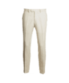 Stone Cotton Pants - He Spoke Style Shop