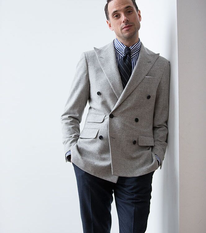dress shirt with collar pin Collar Bar/Pin Shirts