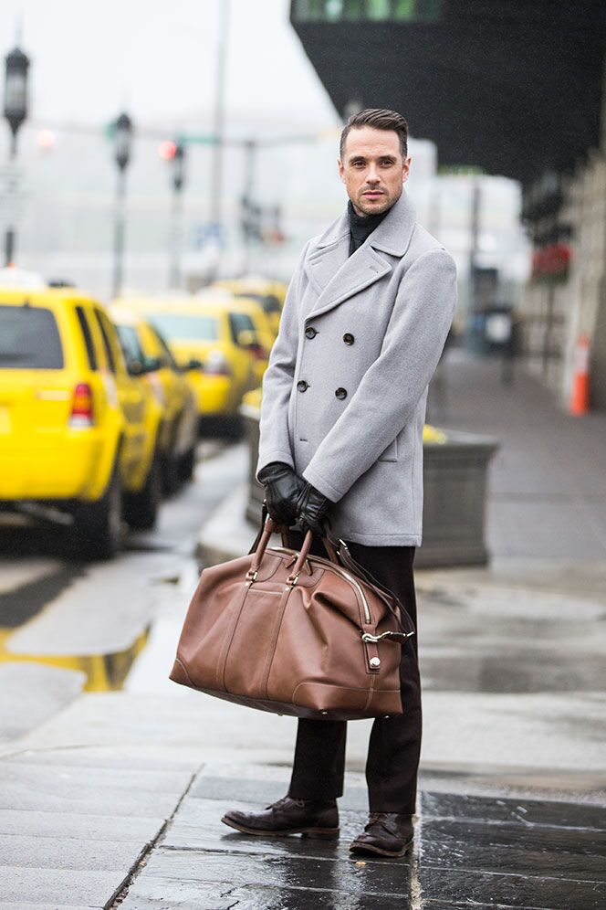sachin and babi light blue dress Men's Winter Coats | Down Jackets & More main image 1