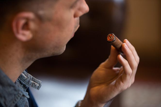 e cigarette purchase Electronic Cigarettes & Vapes Canada | Buy Vapes Online