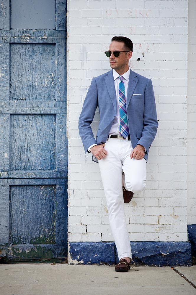sachin and babi light blue dress Shorts White Dress Shirt Mens Outfit Shoe Polo Shirt Smart Casual Clothes  For Men Textured Buttonless Long Sleeve Polo Tan