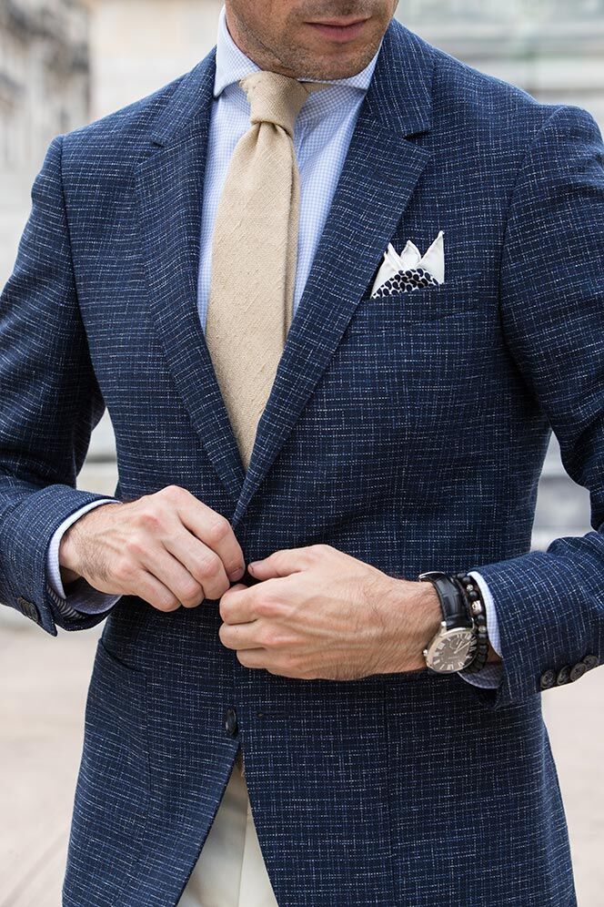 Guest Dress: Late Summer Wedding | He Spoke Style Guest Dress: Late Summer Wedding | He Spoke Style