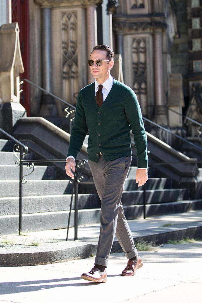 sachin and babi light blue dress Best Black Cargo Pants Outfit Ideas for Men
