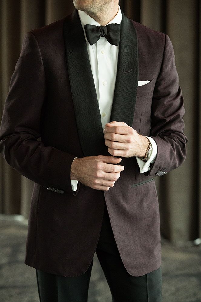 black tie optional dress code men Seamed Lushy Pencil Midi Shapewear Dress - Lace Black main image 1