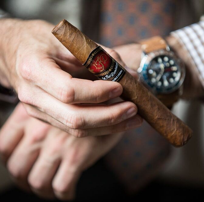 popular tobacco products Truth Initiative