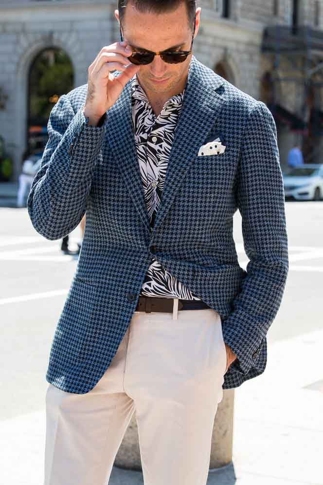 denim blazer dress Sparkling Denim Blazer Dress – Bronzeville Boutique By Lady Mocha