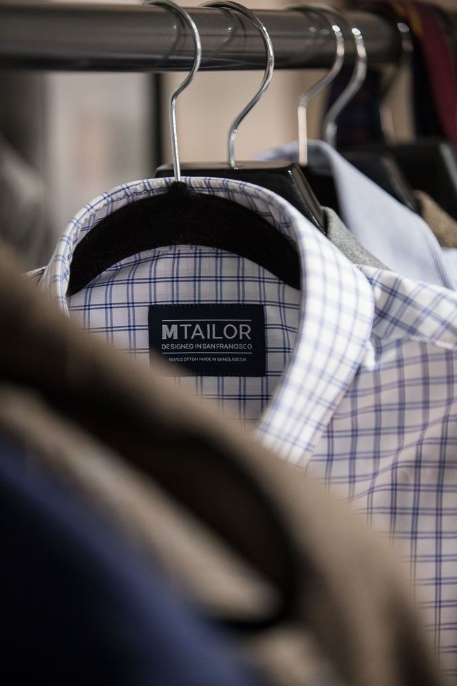 custom dress shirts app Solv 3D Shirt Designer - Real-time 3D custom shirt design with live preview