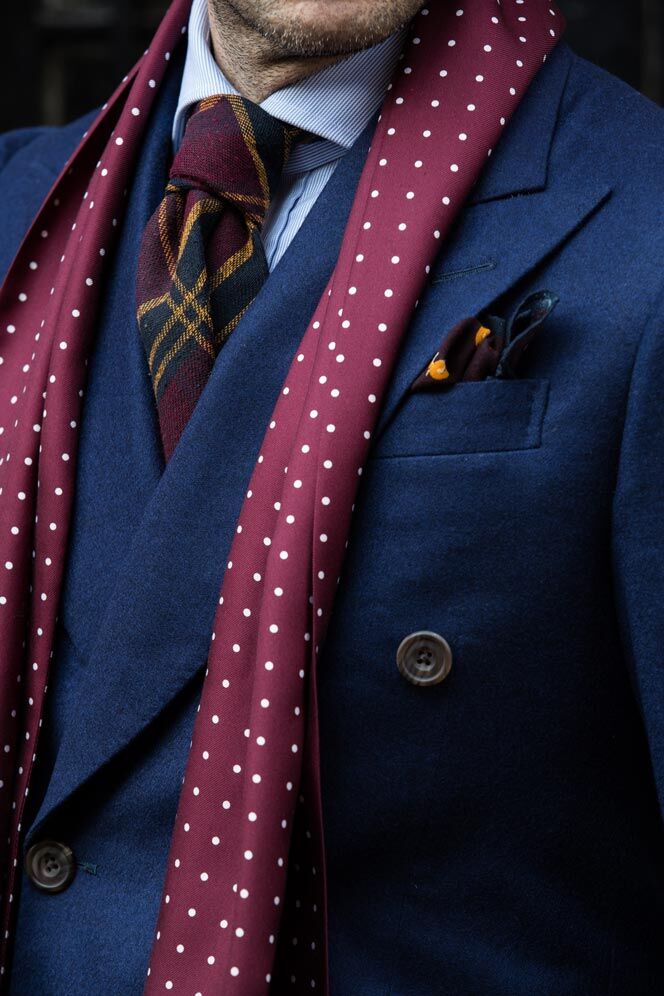 upscale gifts for guys