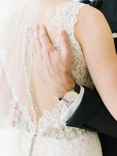 brian sacawa wedding tuxedo