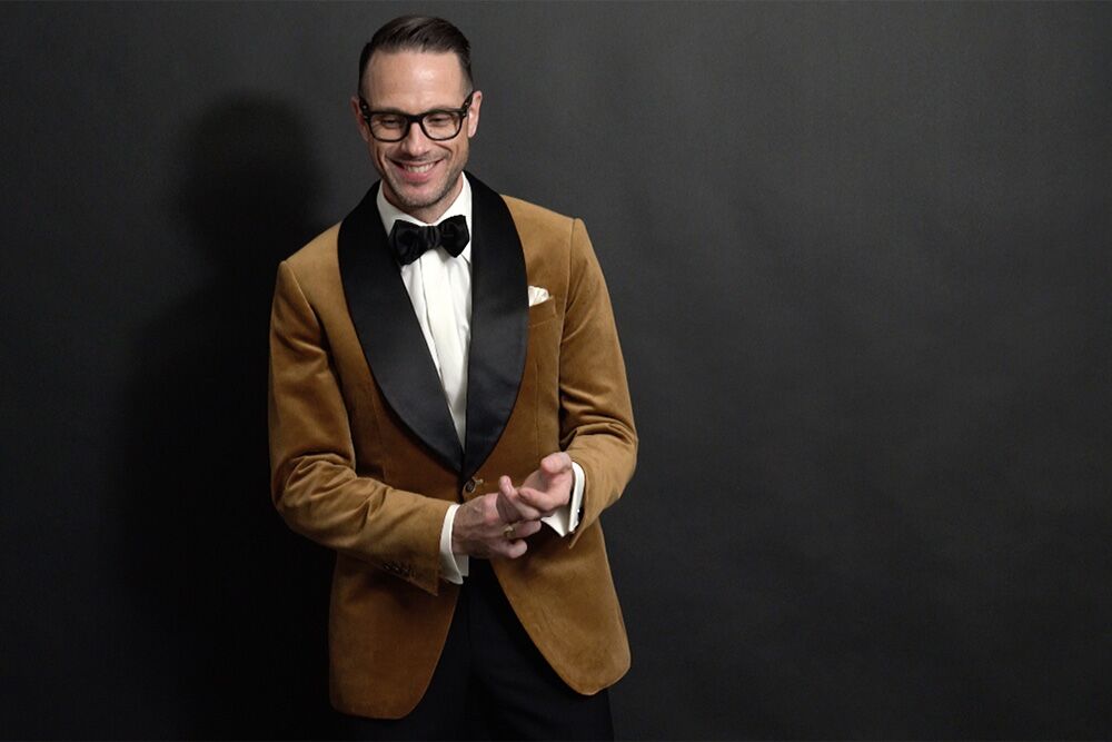 new year dress men Men's Years Eve Outfit Idea 37 Mens New Years outfit