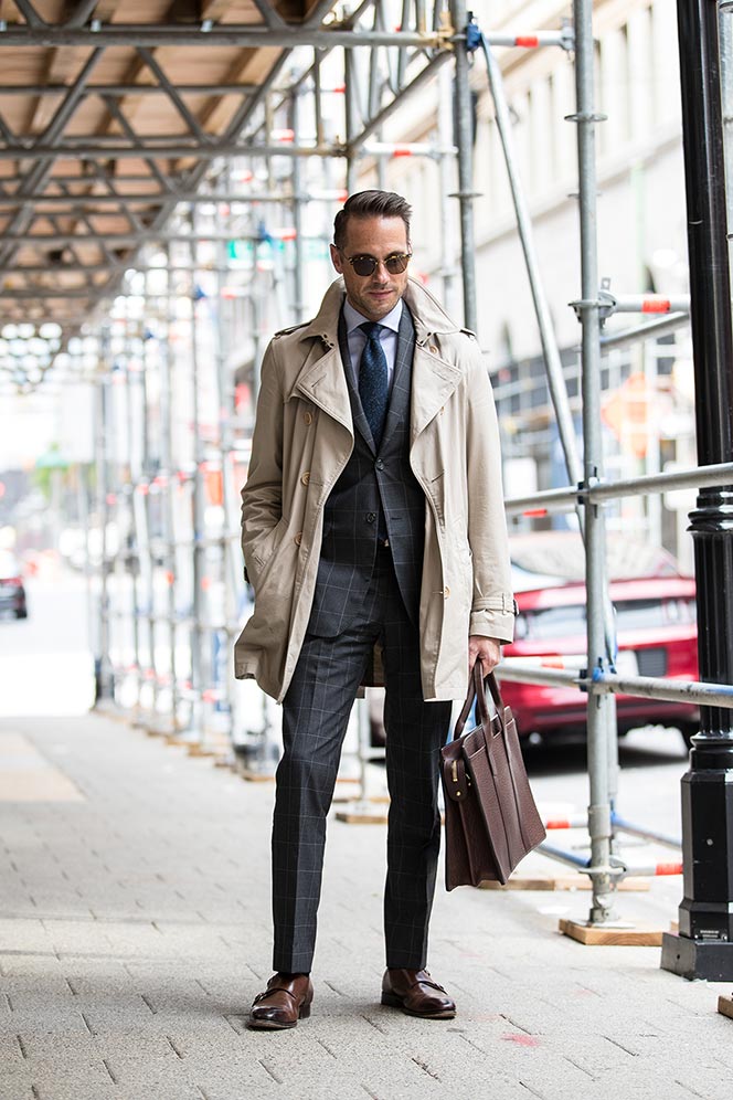 mens coat new coat design 2019