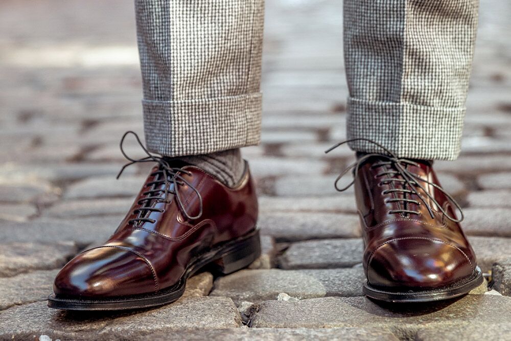 mini formal women's light pink strapless dress Minnesota boostmerch-upto70 A sleek strapless mini French Dressing Recipe (Easy Color:Cherry Gingham