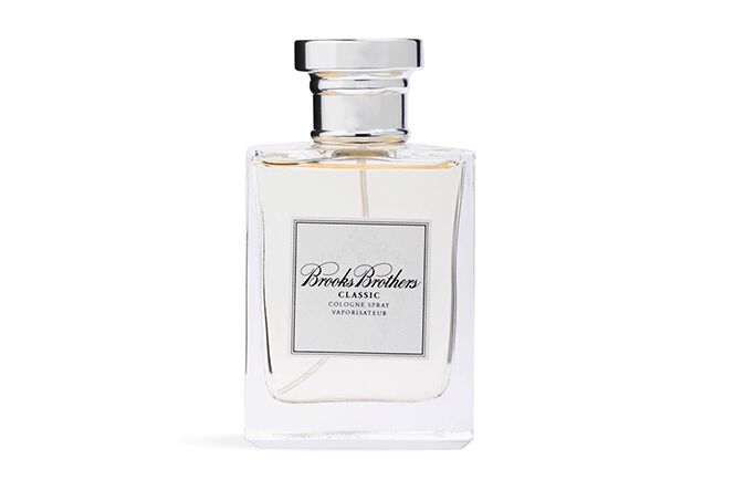 8 New Fragrances We Tested - He Spoke Style