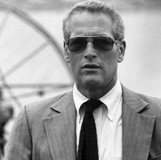 paul newman classic dressing Paul Newman's Own Dressings Classic Salad 250ml