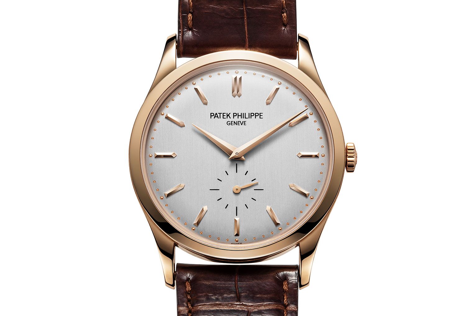 5 Next-Level Luxury Dress Watches | He Spoke Style 5 Next-Level Luxury Dress Watches | He Spoke Style
