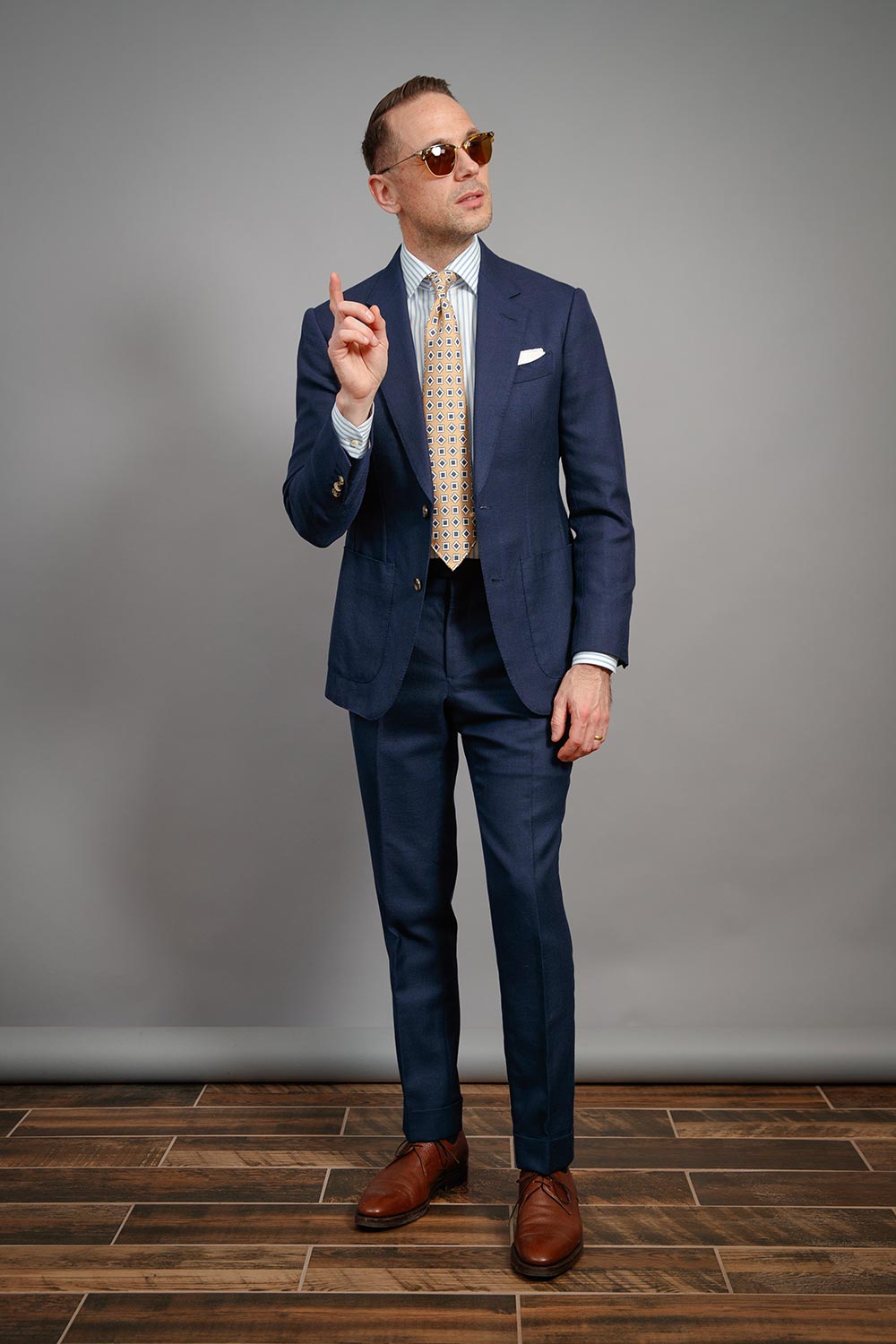 male fashion advice dress shirts The Unofficial Non-definitive Guide to To Most Popular Fashion Pictures and Infographics on Reddit : r/malefashionadvice
