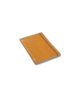 gold_la_compagnie_du_kraft-leather-notebook