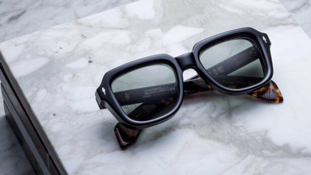 jacques marie mage review