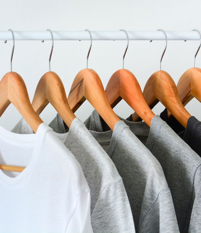 building a sustainable menswear wardrobe
