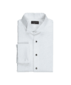 Wing Collar Tuxedo Shirt - He Spoke Style Shop