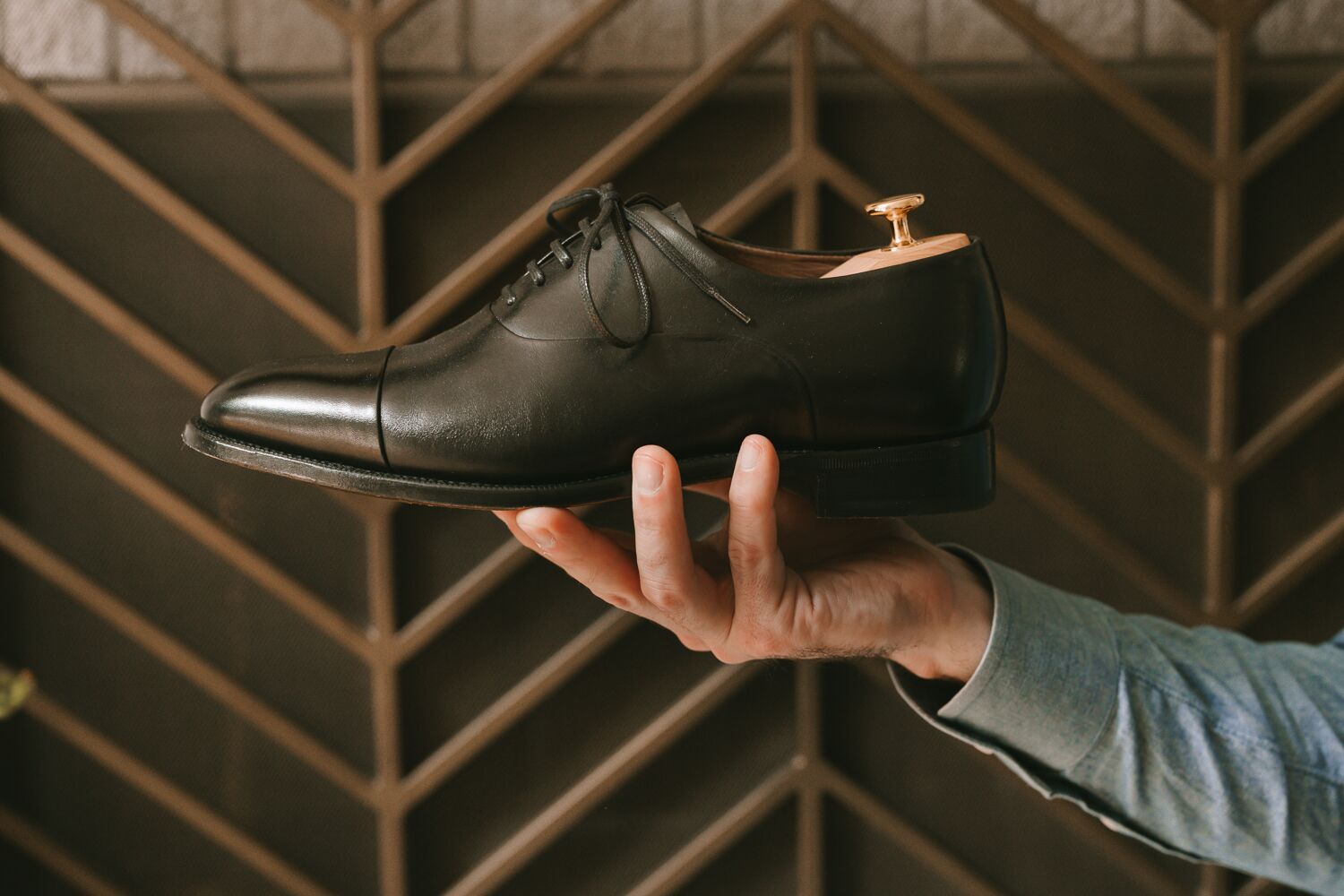 Carlos Santos Shoes Review: Luxury Quality At An Incredible Price