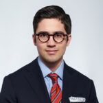 Cyrus Schiller - He Spoke Style